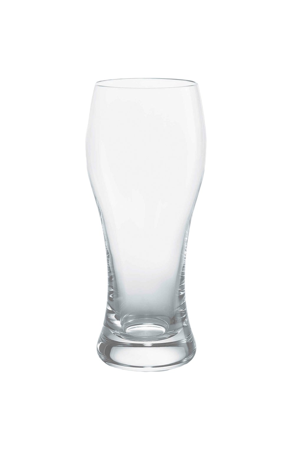 Стакан для пива BACCARAT, арт. 2 103 547, фото 1