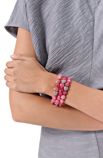 Браслет summer twist BLUEJAY, арт. BR-STW, фото 2