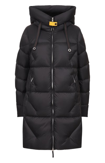 Женский пуховик PARAJUMPERS, арт. 26WMPWPUHY33