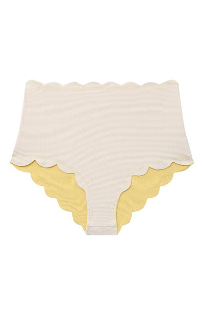 Плавки-бикини MARYSIA BUMBY, арт. BB032, фото 3