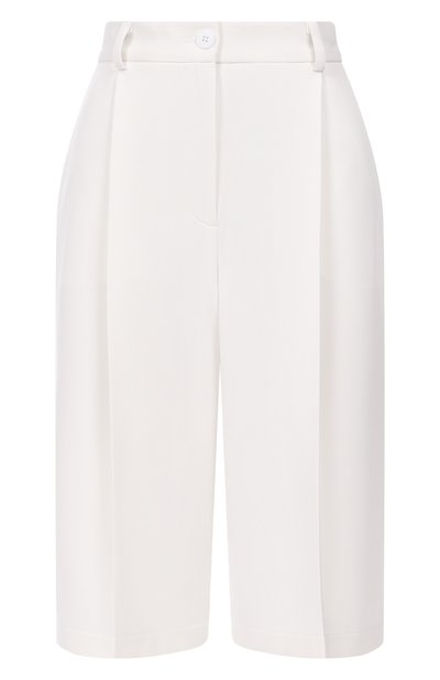 Женские шорты LEFFERS, арт. 19\1.52.29.1.02