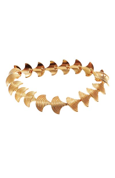 Колье the mykenaia SEVENWORLDS, арт. SW406, фото 1