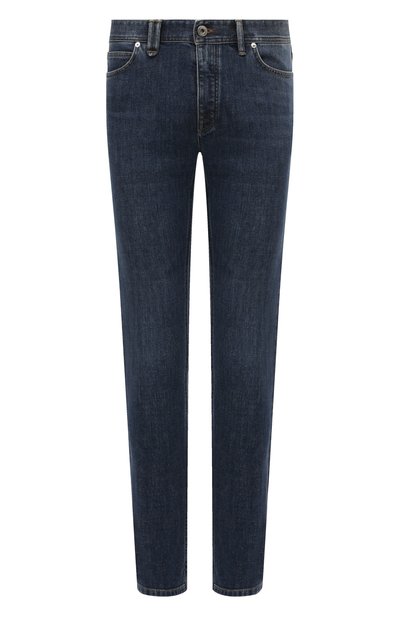 Джинсы BRIONI, арт. SPEV0L/PAD03, фото 1