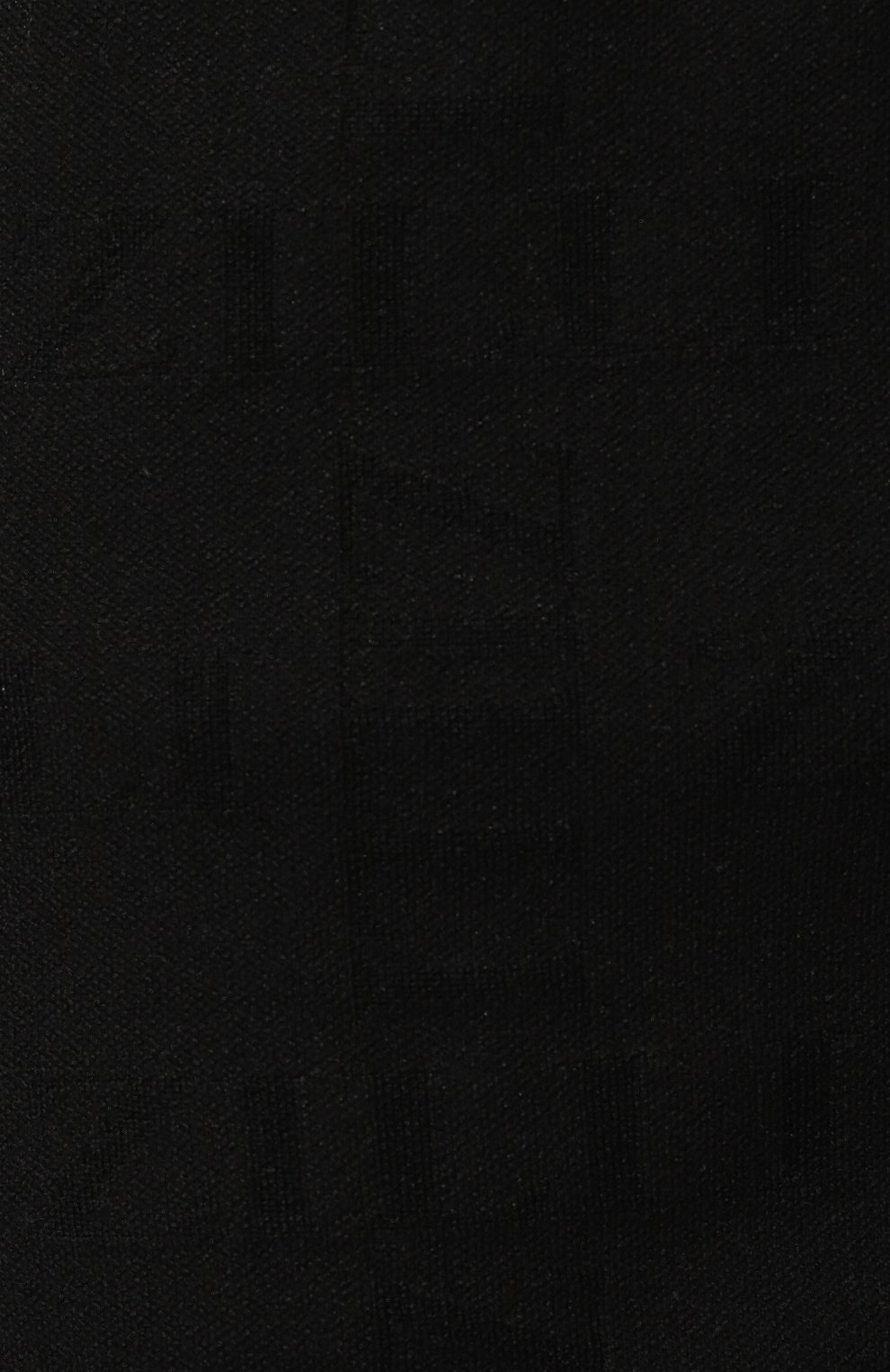 Шорты из шелка и хлопка ZILLI, арт. JSH001M0147VZCP00, фото 5