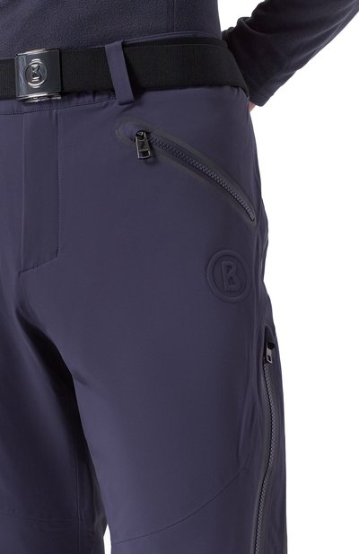 Утепленные брюки BOGNER, арт. 11216269, фото 5