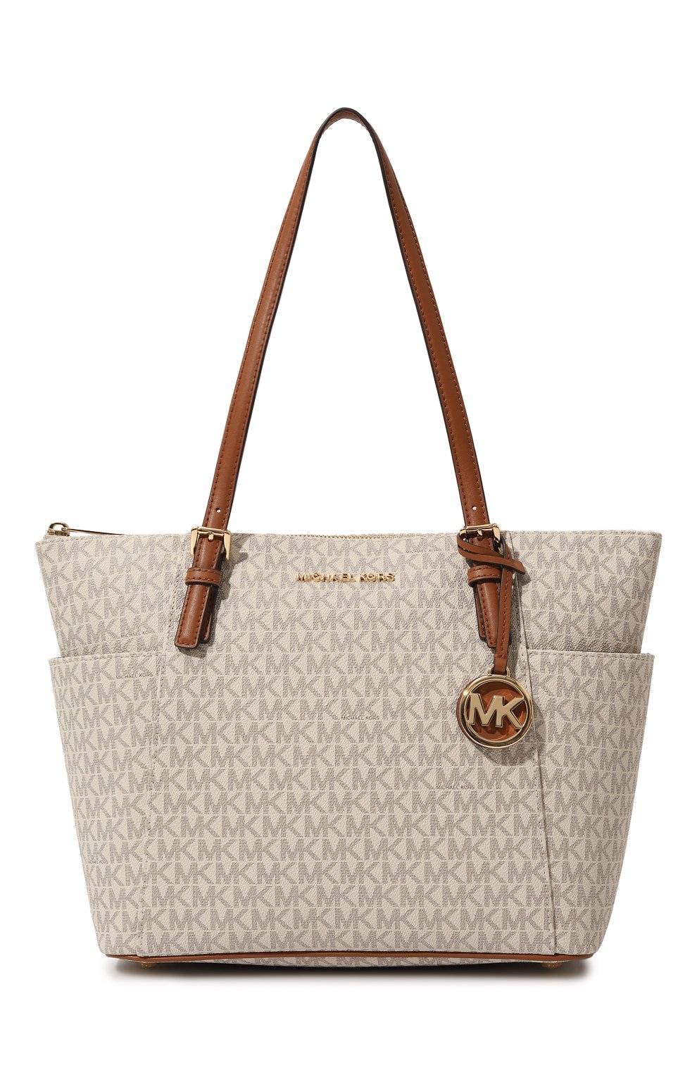 Сумка jet set MICHAEL MICHAEL KORS, арт. 30S0GTTT1B, фото 1