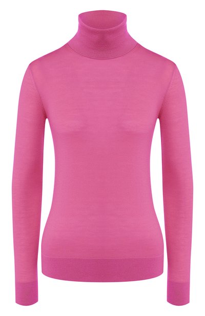 Женская кашемировая водолазка RALPH LAUREN, арт. 290615195