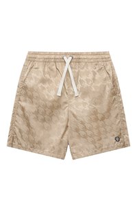 Светло-бежевый