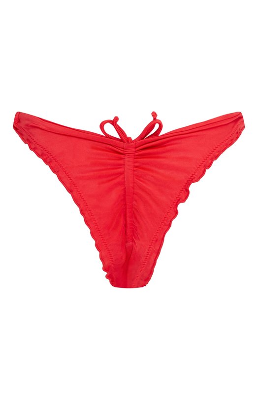 Плавки Berry Agent Provocateur AP10214600000 Красный  AP10214600000 Фото 2
