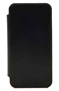 Чехлы для iPhone 12 Pro Max