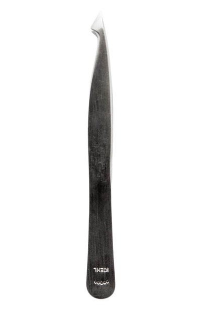 Женского пинцет KIEHL SOLINGEN, арт. 1286/21i