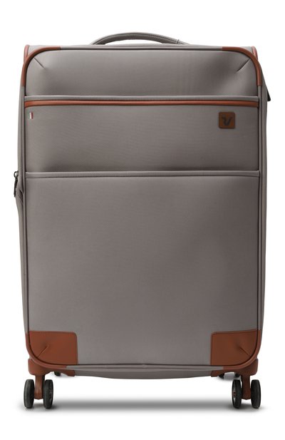 Чемодан RONCATO, арт. 414652-45, фото 1