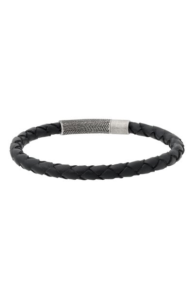 Браслет TATEOSSIAN, арт. BR3481, фото 3