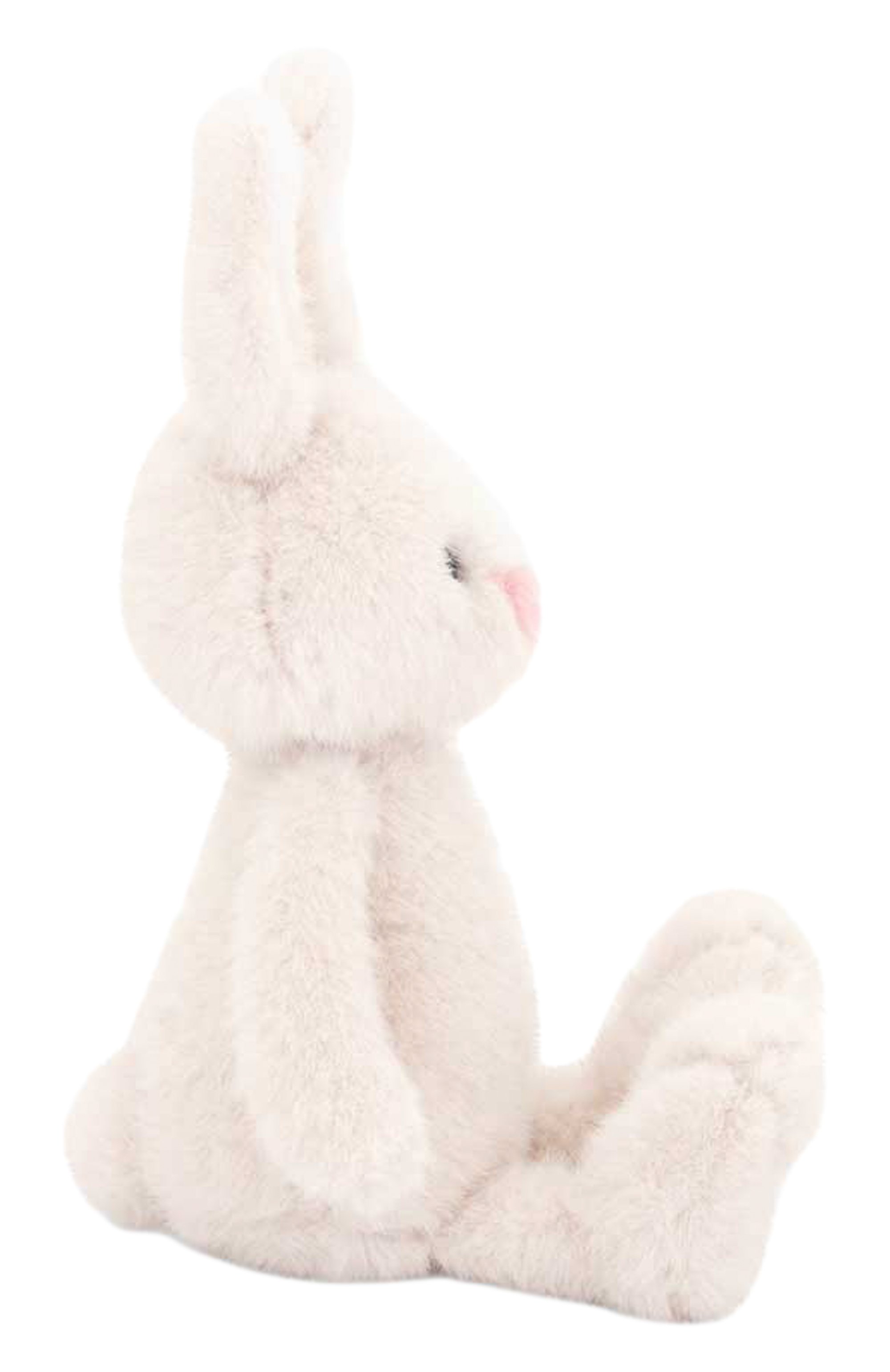 Игрушка зайчик мася ORANGE TOYS, арт. OT8019/25, фото 2