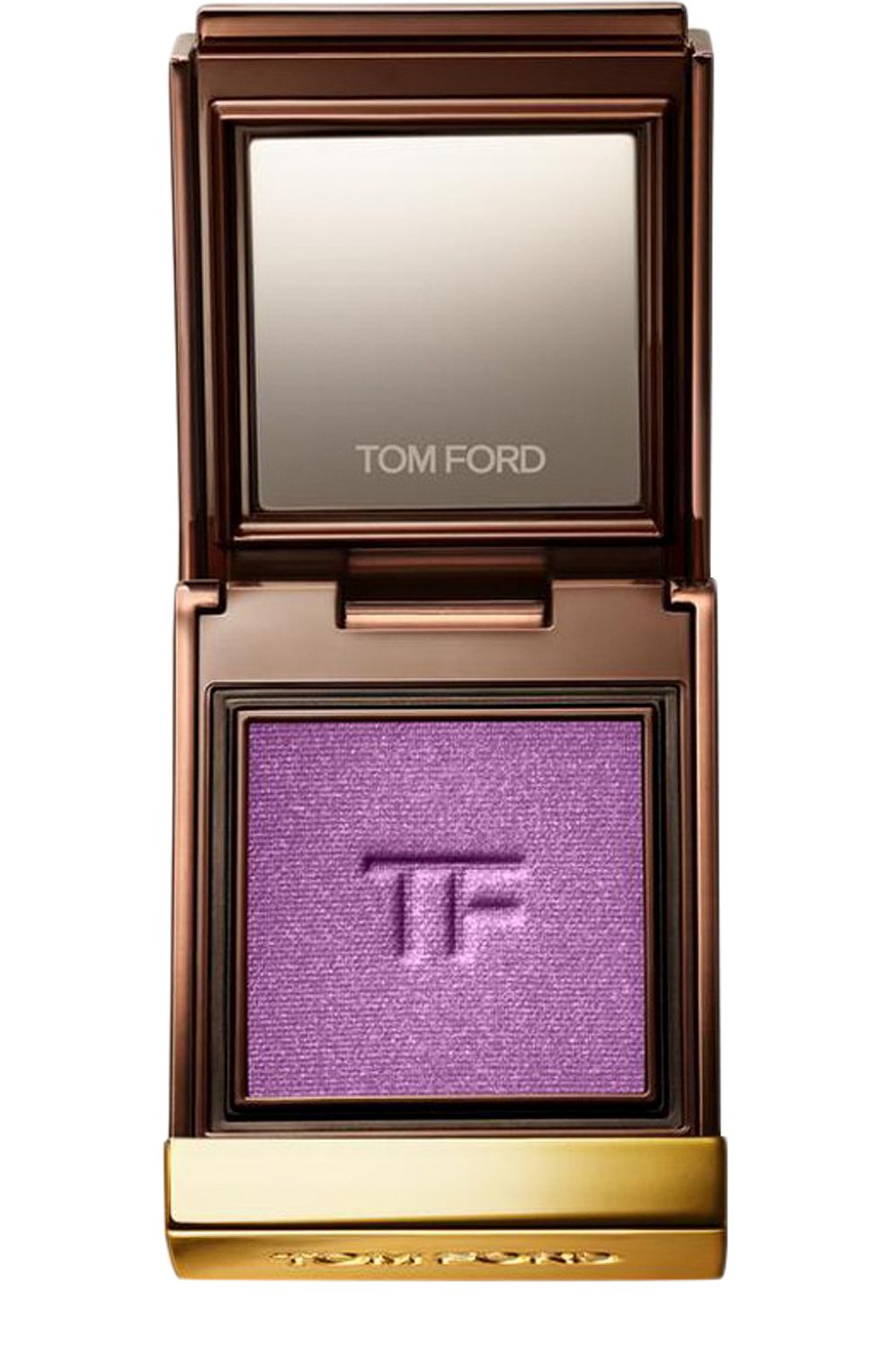 Тени для век private shadow, оттенок violet vinyl vinyl TOM FORD, арт. T5J2-03, фото 1