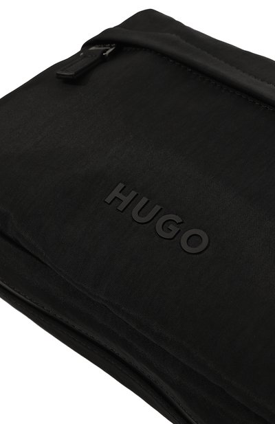 Текстильная сумка HUGO, арт. 50516536, фото 3