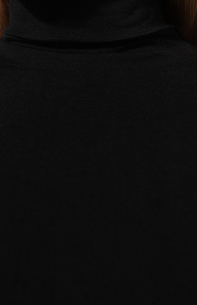 Боди WOLFORD, арт. 75083, фото 5