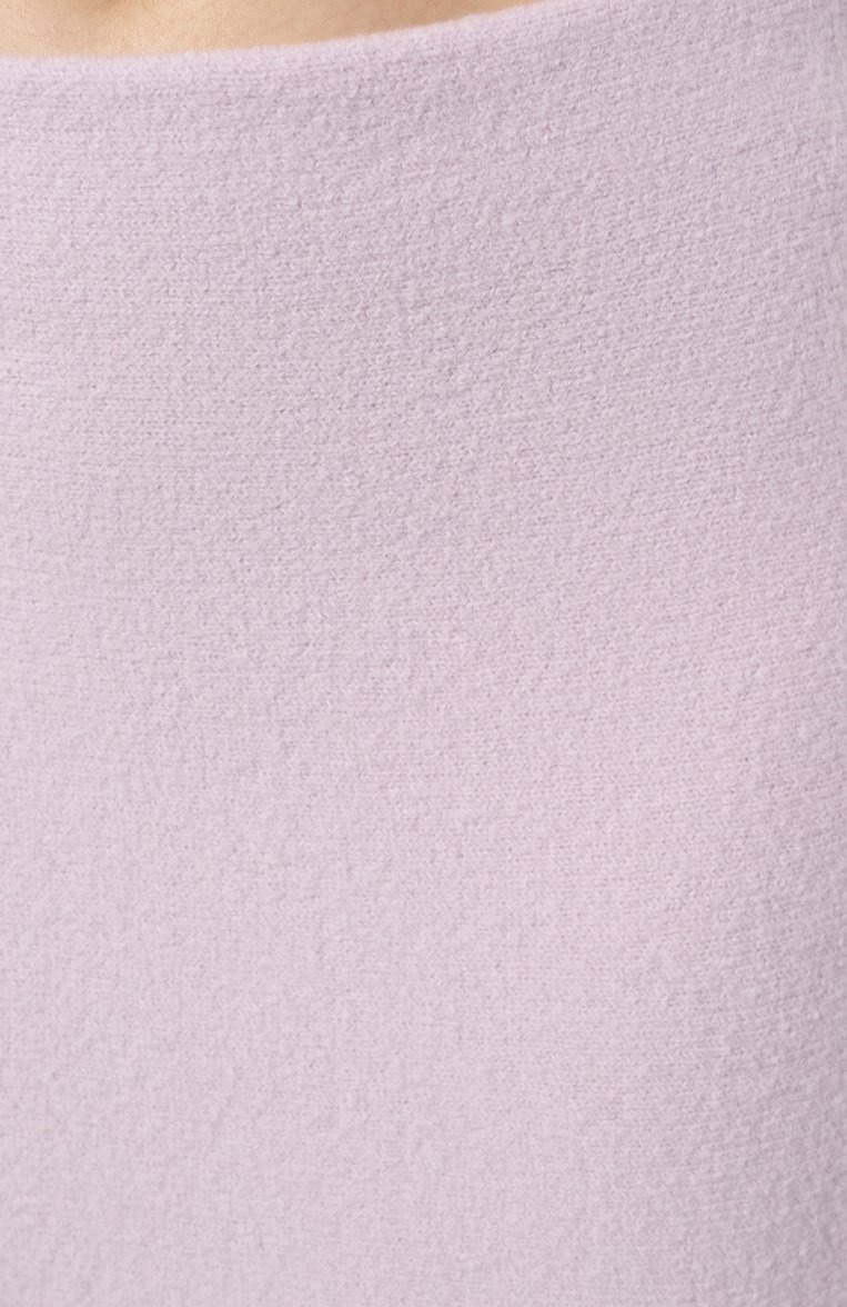 Шерстяная юбка JIL SANDER, арт. J02MA0248/J14506, фото 1