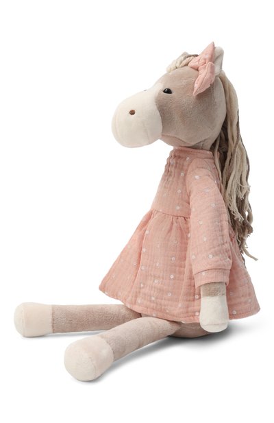 Мягкая игрушка лошадка софи ORANGE TOYS, арт. 2609/22, фото 2