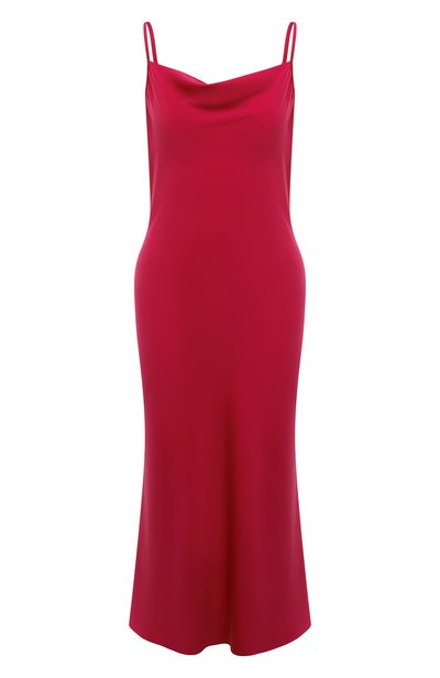 Платье SEVEN LAB, арт. SDC01.310.05, фото 1