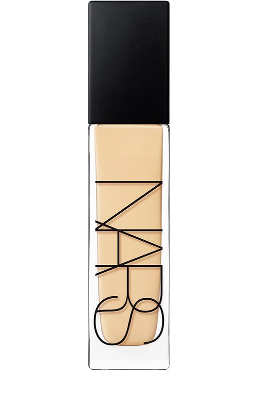 фото Стойкий тональный крем, оттенок gobi (30ml) nars