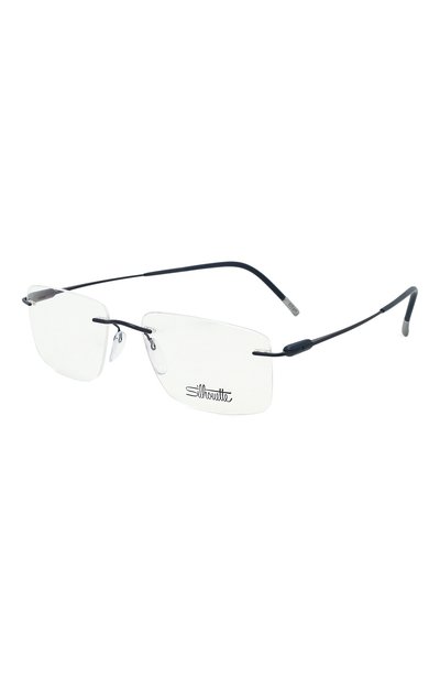 Мужские оправа SILHOUETTE, арт. 5561/4540