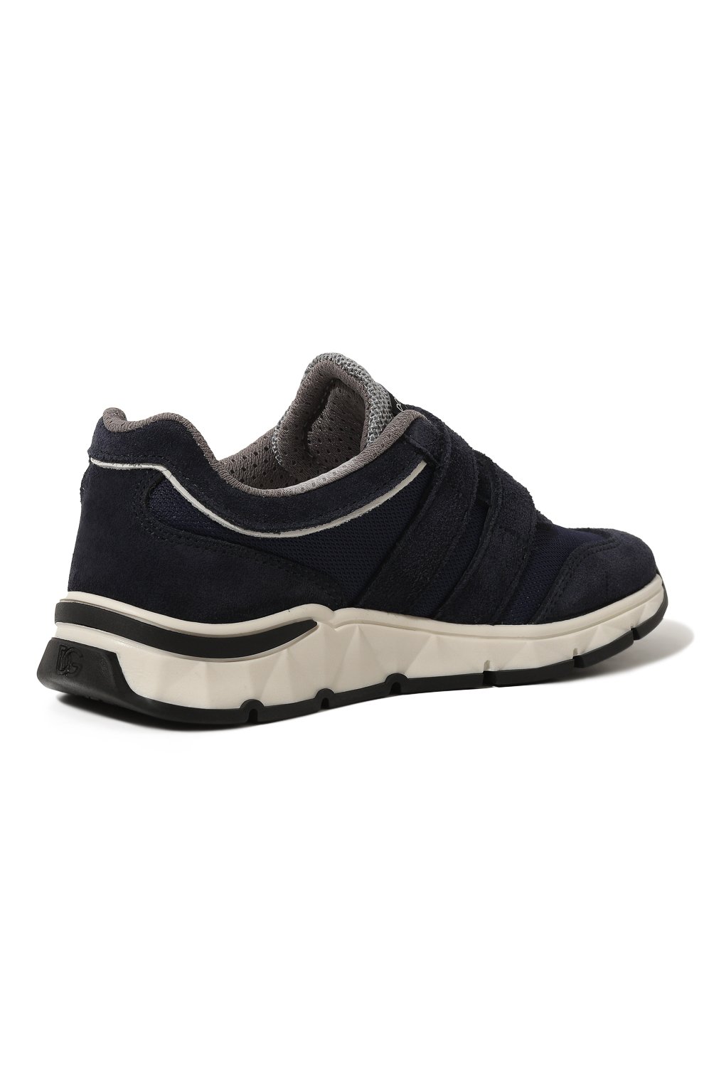 Кроссовки DOLCE & GABBANA, арт. DA5187/AA954, фото 3