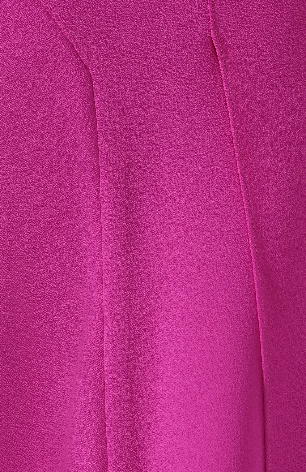 Платье-миди RALPH LAUREN, арт. 290752357, фото 5