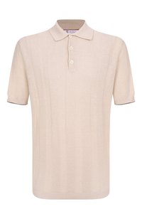 Светло-бежевый