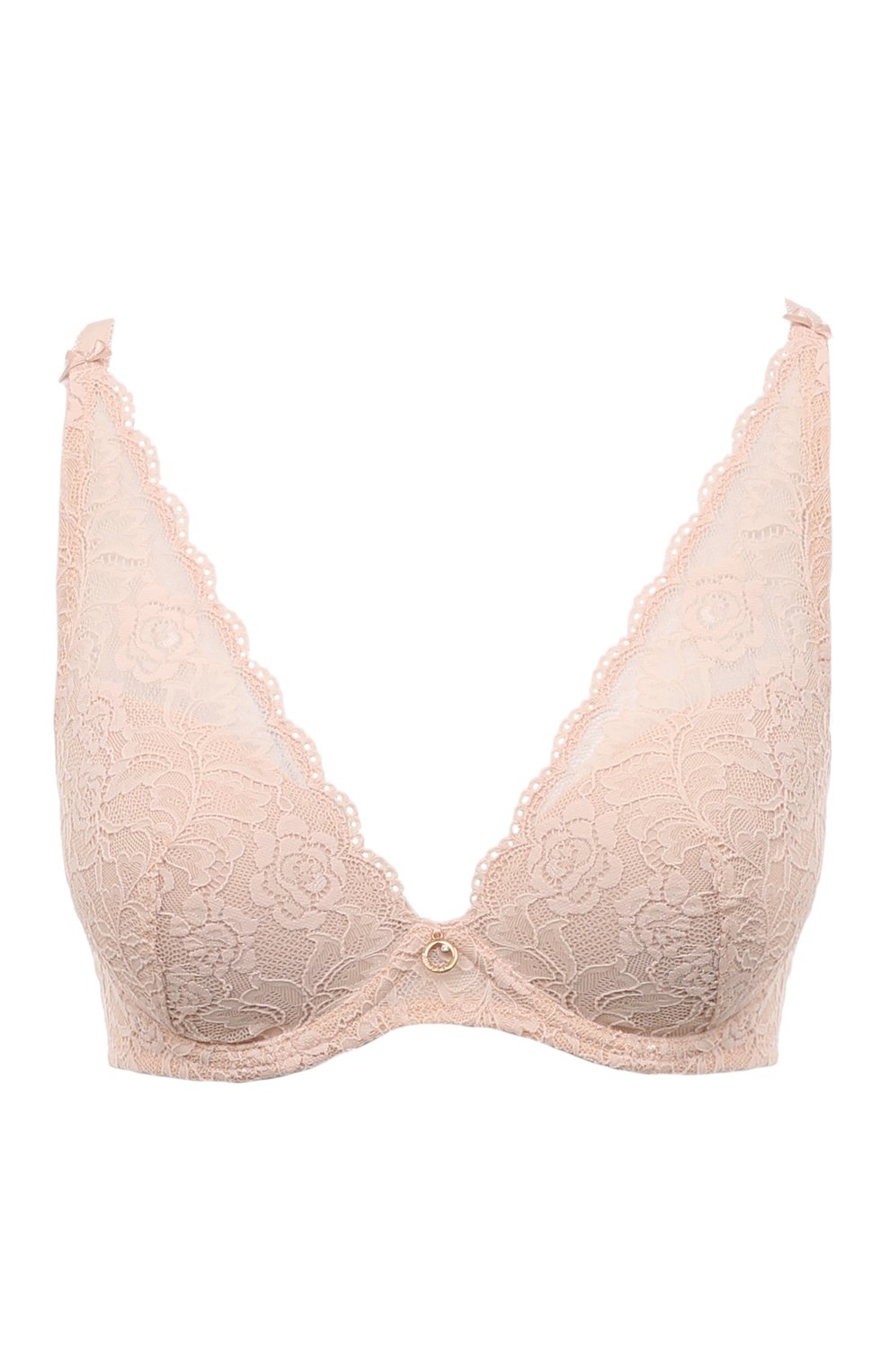 Бюстгальтер AUBADE, арт. HK81, фото 1