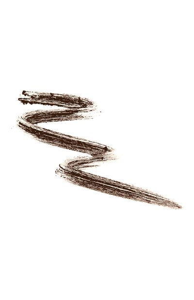 Карандаш для бровей crayon sourcils, оттенок 03 (1.1g) CLARINS, арт. 80107480, фото 2