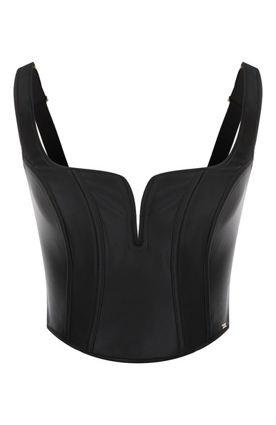 Женский бюстье AUBADE, арт. 2J36