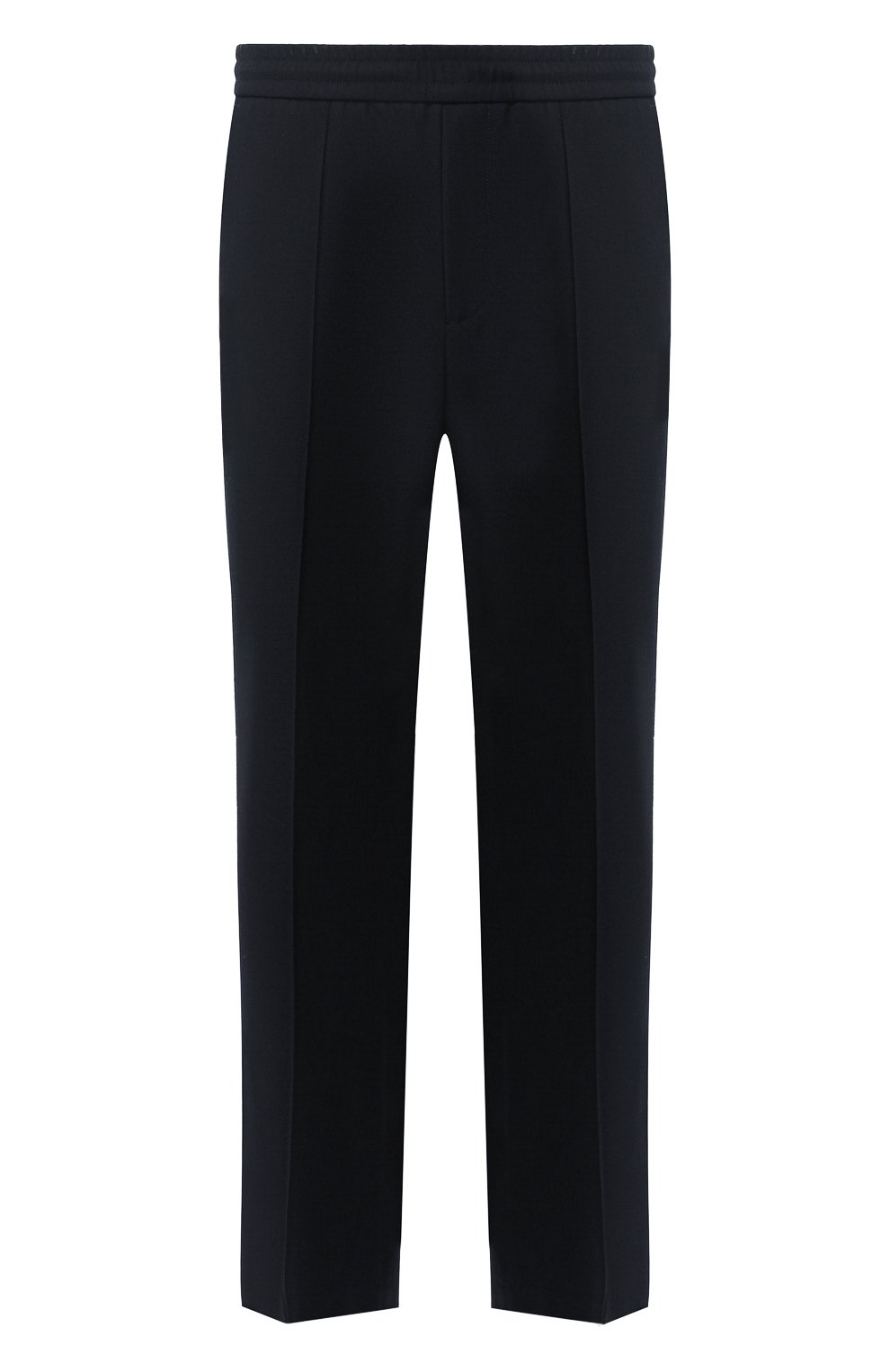 Брюки 2 moncler 1952 x valextra MONCLER GENIUS, арт. E2-091-11503-00-54ABT, фото 1