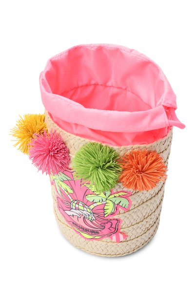 Сумка BILLIEBLUSH, арт. U22037, фото 3