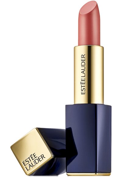 Помада для губ pure color envy sculpting lipstick potent ESTÉE LAUDER, арт. YJRR-01, фото 2