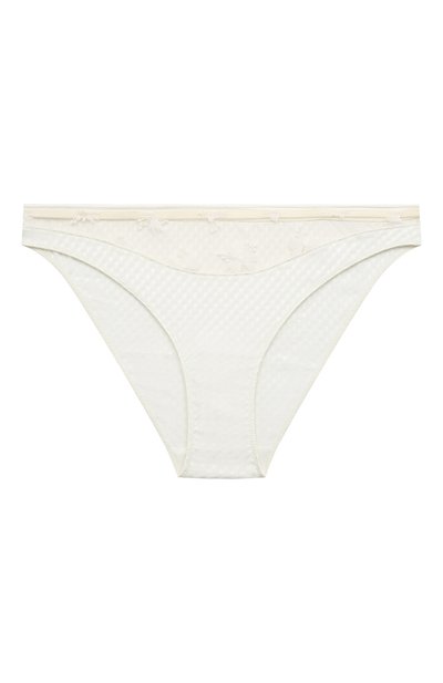 Женские трусы-слипы SIMONE PERELE, арт. 17Z720