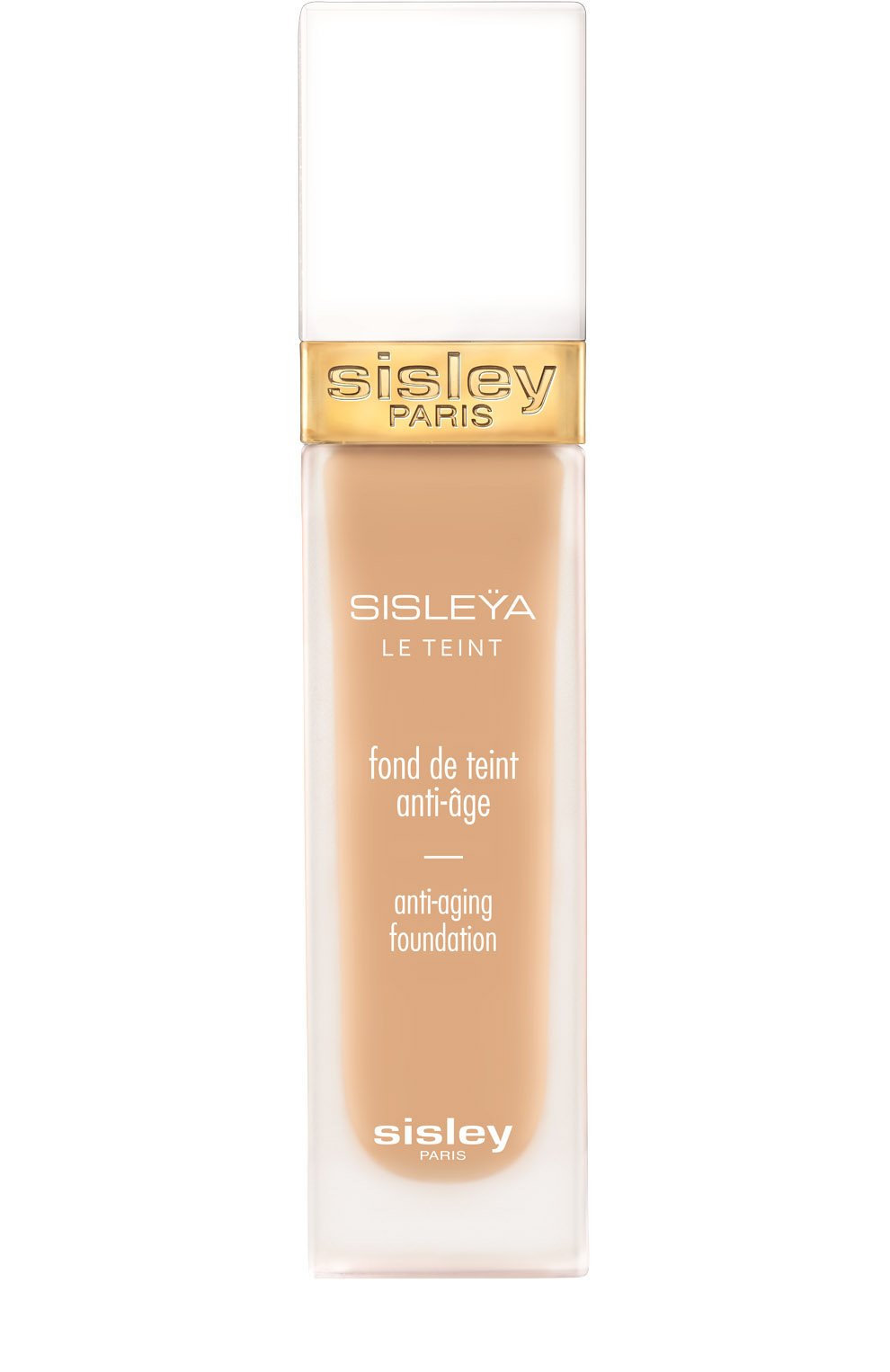 Тональный антивозрастной крем sisleya, оттенок 1b (30ml) SISLEY, арт. 180712, фото 1