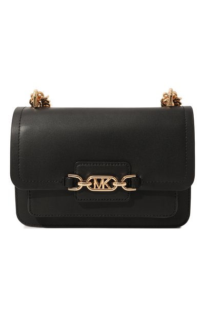 Сумка heather large MICHAEL MICHAEL KORS, арт. 30S2G7HL3L, фото 1