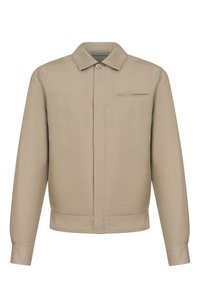 Светло-зеленый