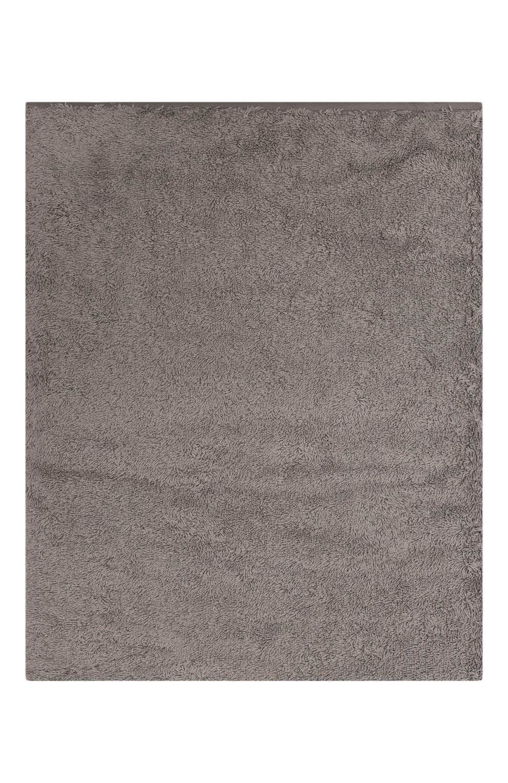 Ванная простынь unito FRETTE, арт. FR2933 D0300 100B, фото 1