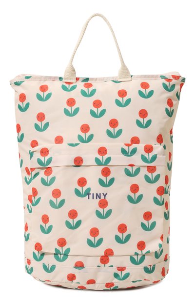 Рюкзак TINYCOTTONS, арт. SS23-314, фото 1