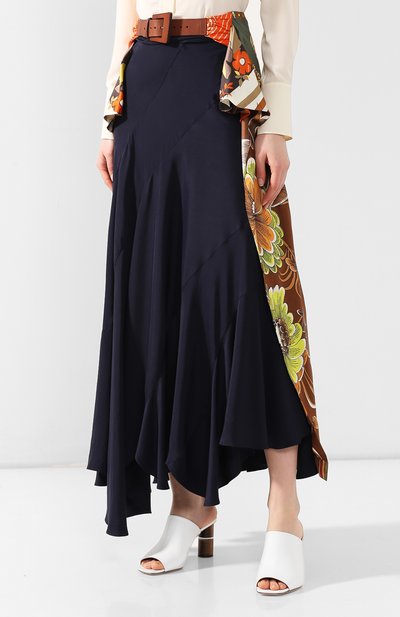 Пояс CHLOÉ, арт. CHC19UJU10331, фото 3