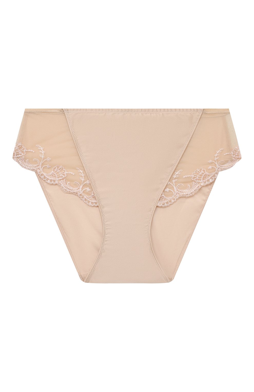 Трусы-слипы с завышенной талией LISE CHARMEL, арт. ACC0380, фото 1