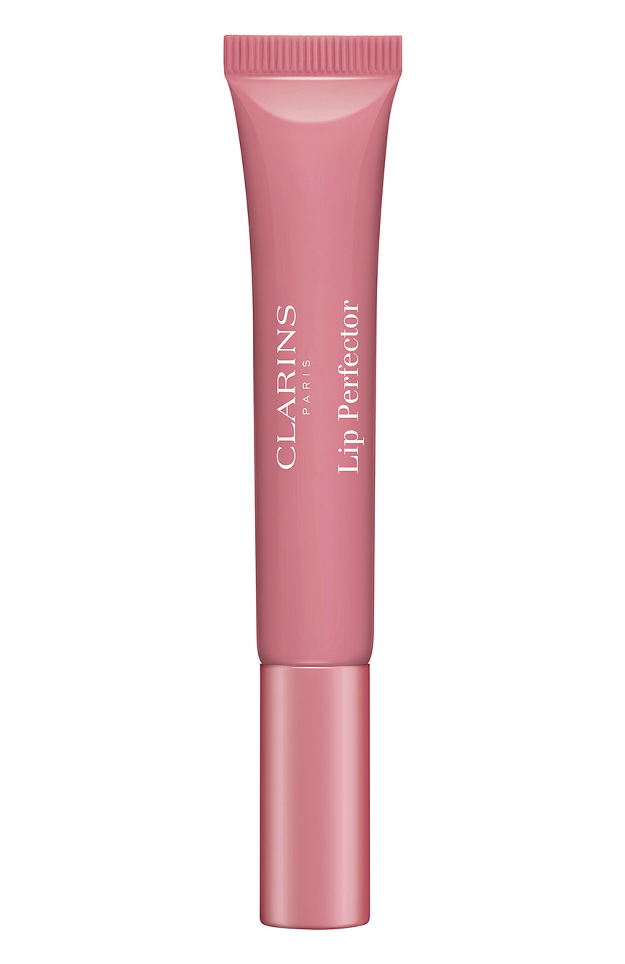 Блеск для губ lip perfector, оттенок 07 (12ml) CLARINS, арт. 80114815, фото 1