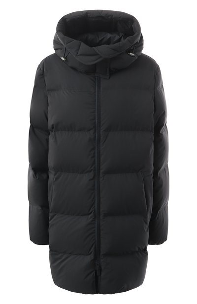 Пуховик MVST, арт. MIM0SA/HAKUNA 10K, фото 1