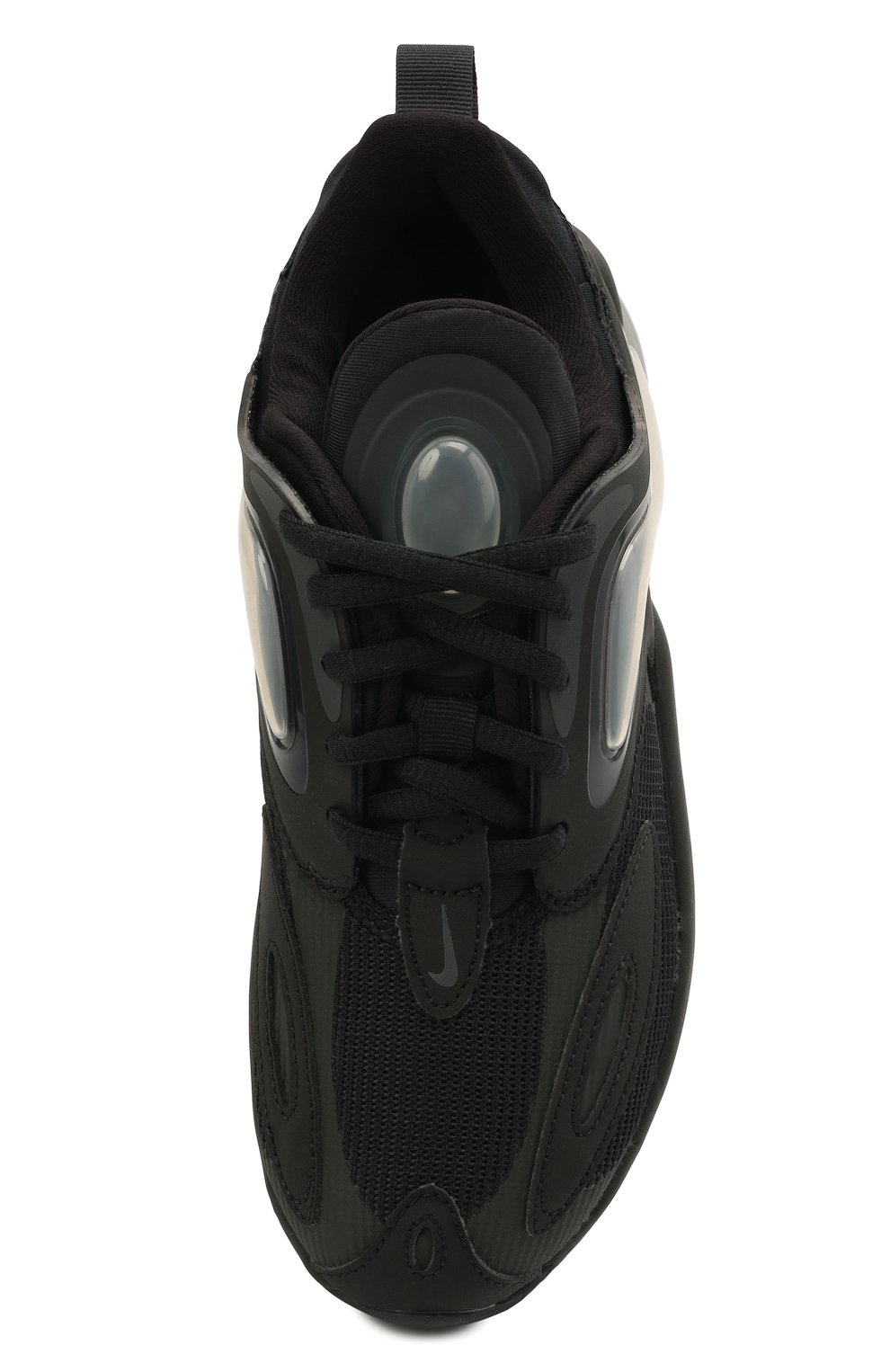 Кроссовки nike air max zephyr NIKE, арт. CN8511-001, фото 4