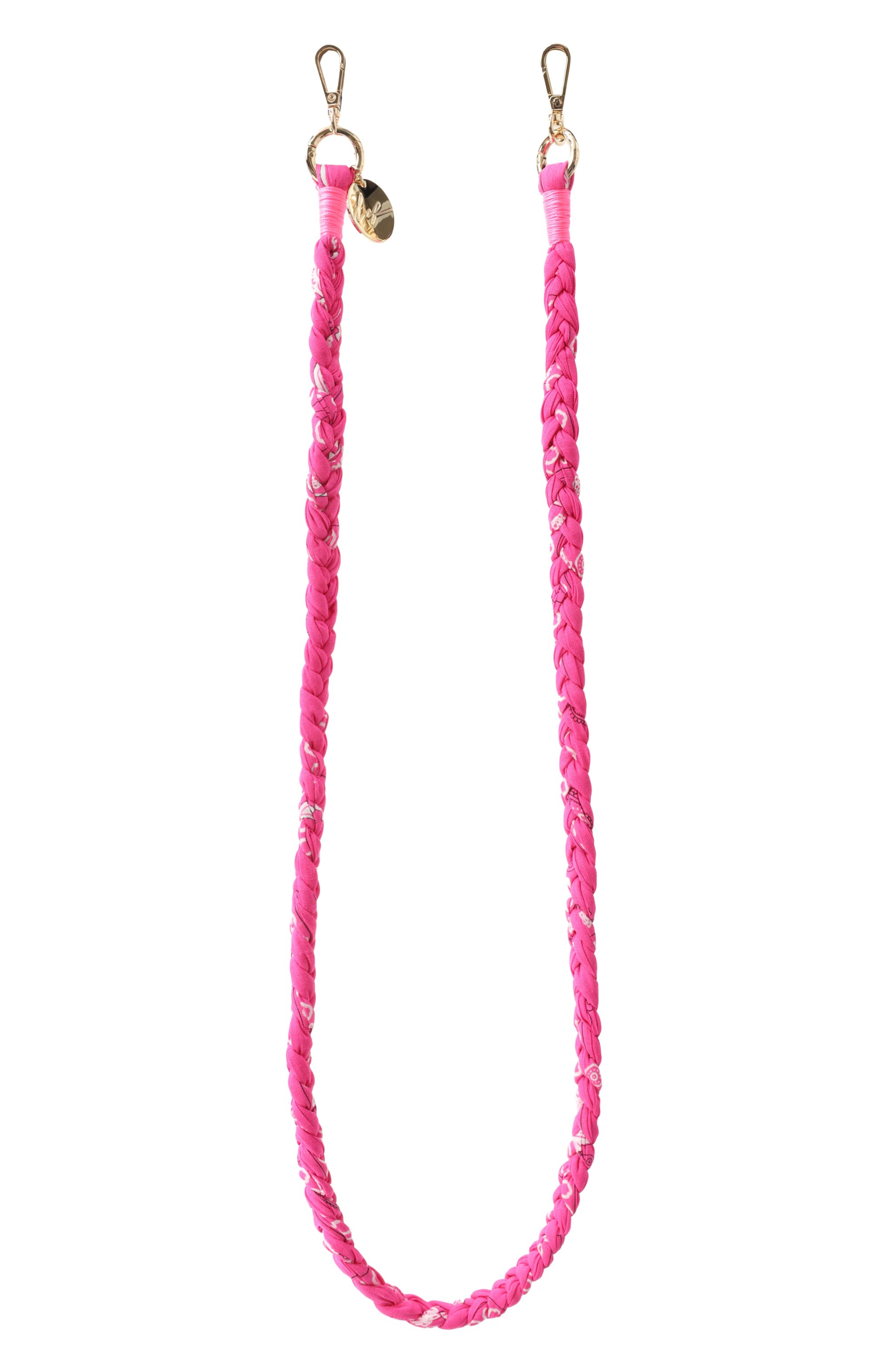 Шнурок для телефона PLAYFOREVER, арт. LE315838, фото 1