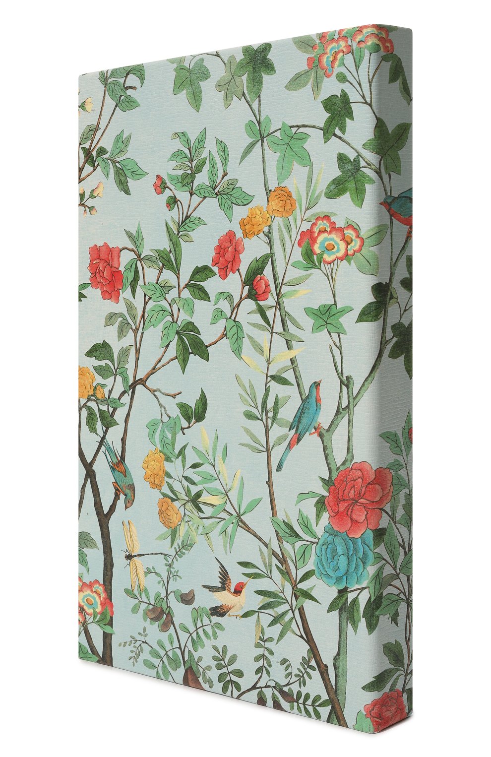 Набор из блокнот и конвертов с открытками GUCCI, арт. 662736 2ZTD0, фото 2