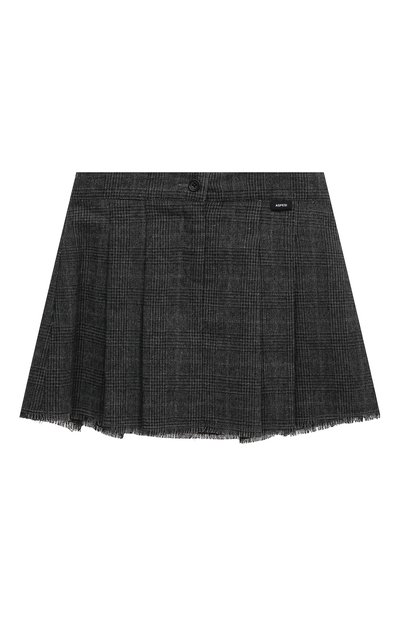 Юбка ASPESI, арт. F23008GNW3059/14-16, фото 1