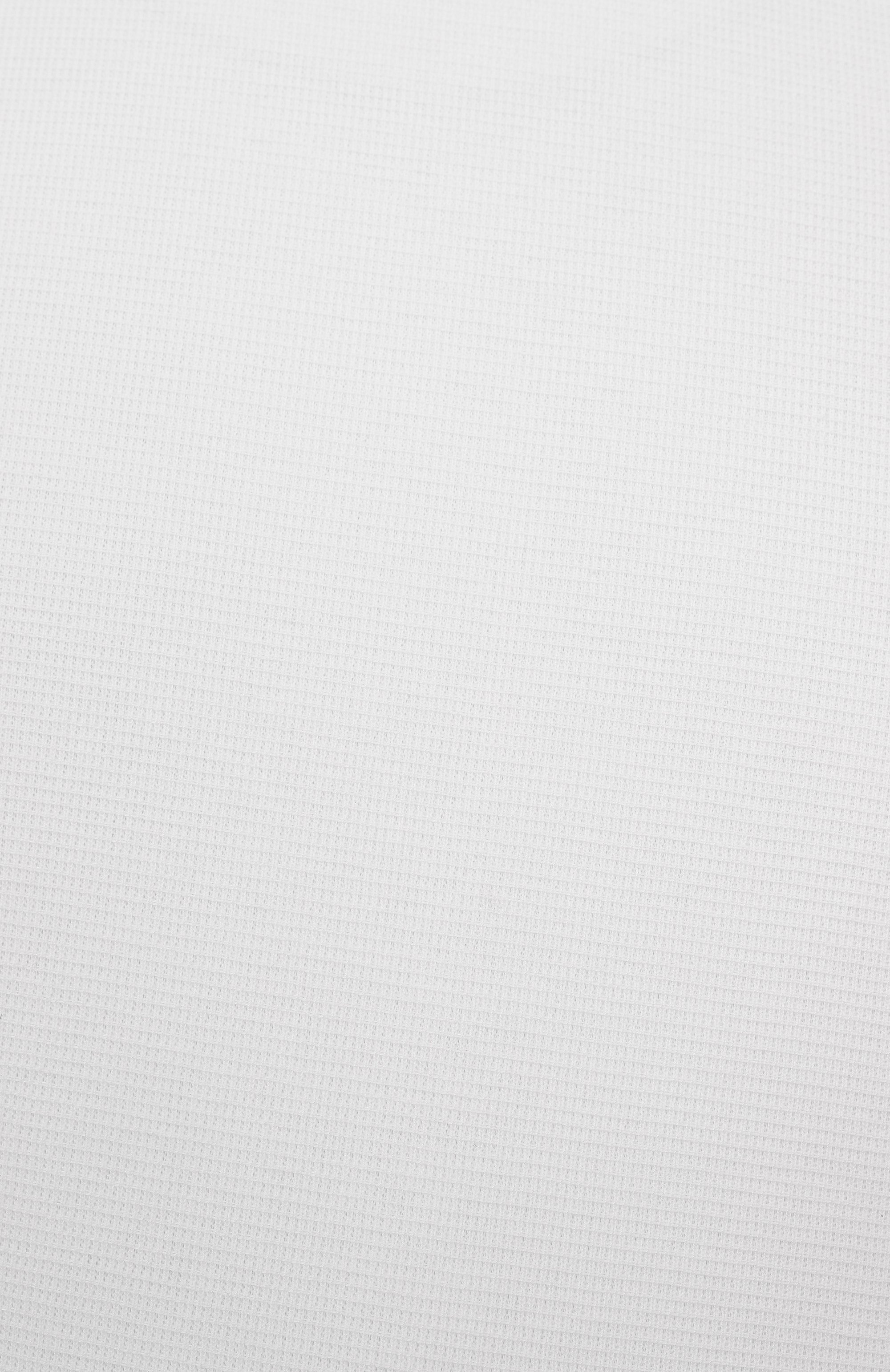 Футболка из хлопка и шелка STEFANO RICCI, арт. MNH5103910/CTK01S, фото 6